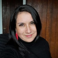 files/1693250071391.jpg
