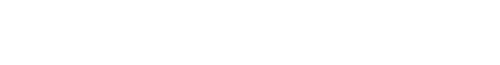 Mi tienda